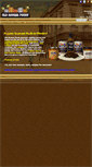 Mobile Screenshot of oldhavanafoods.com